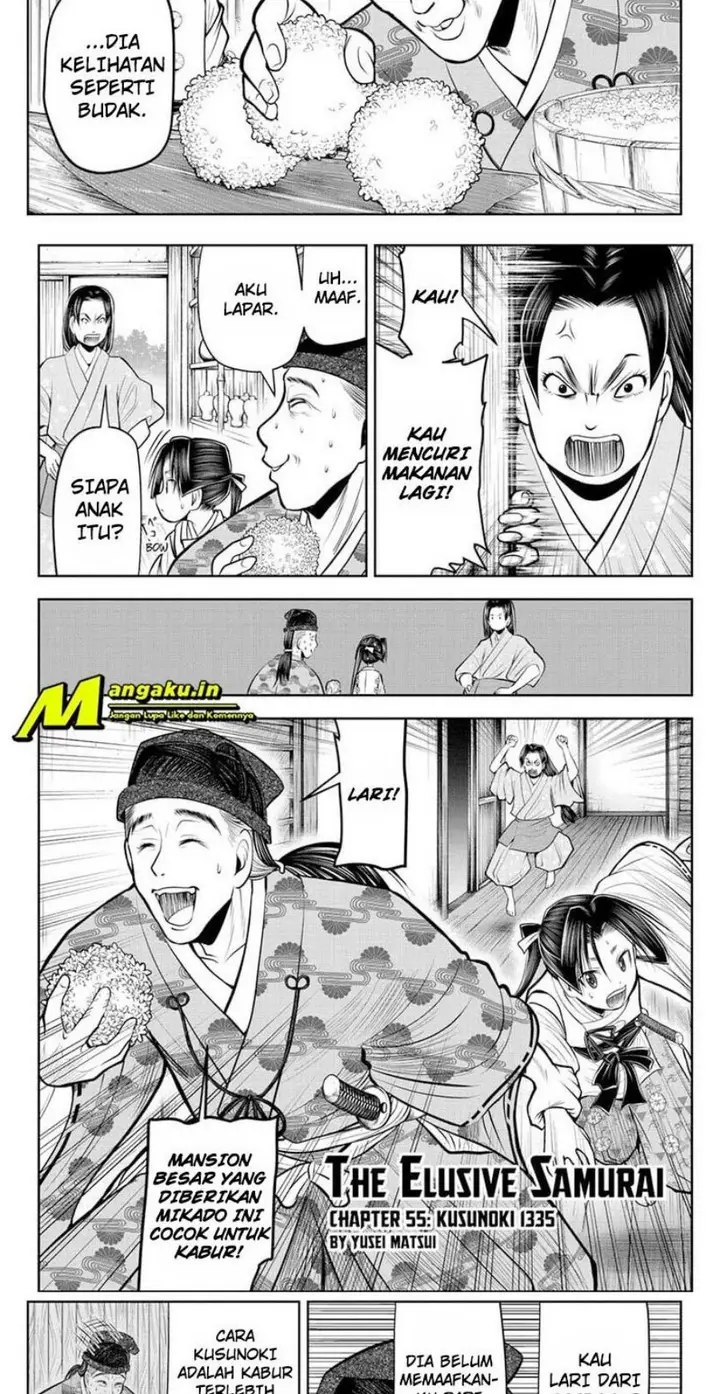 image-komik-the-elusive-samurai-chapter-55-1/15