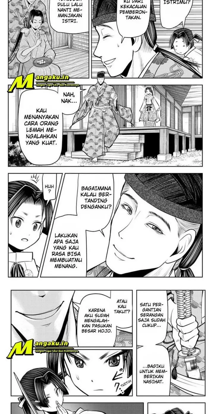 image-komik-the-elusive-samurai-chapter-55-2/15