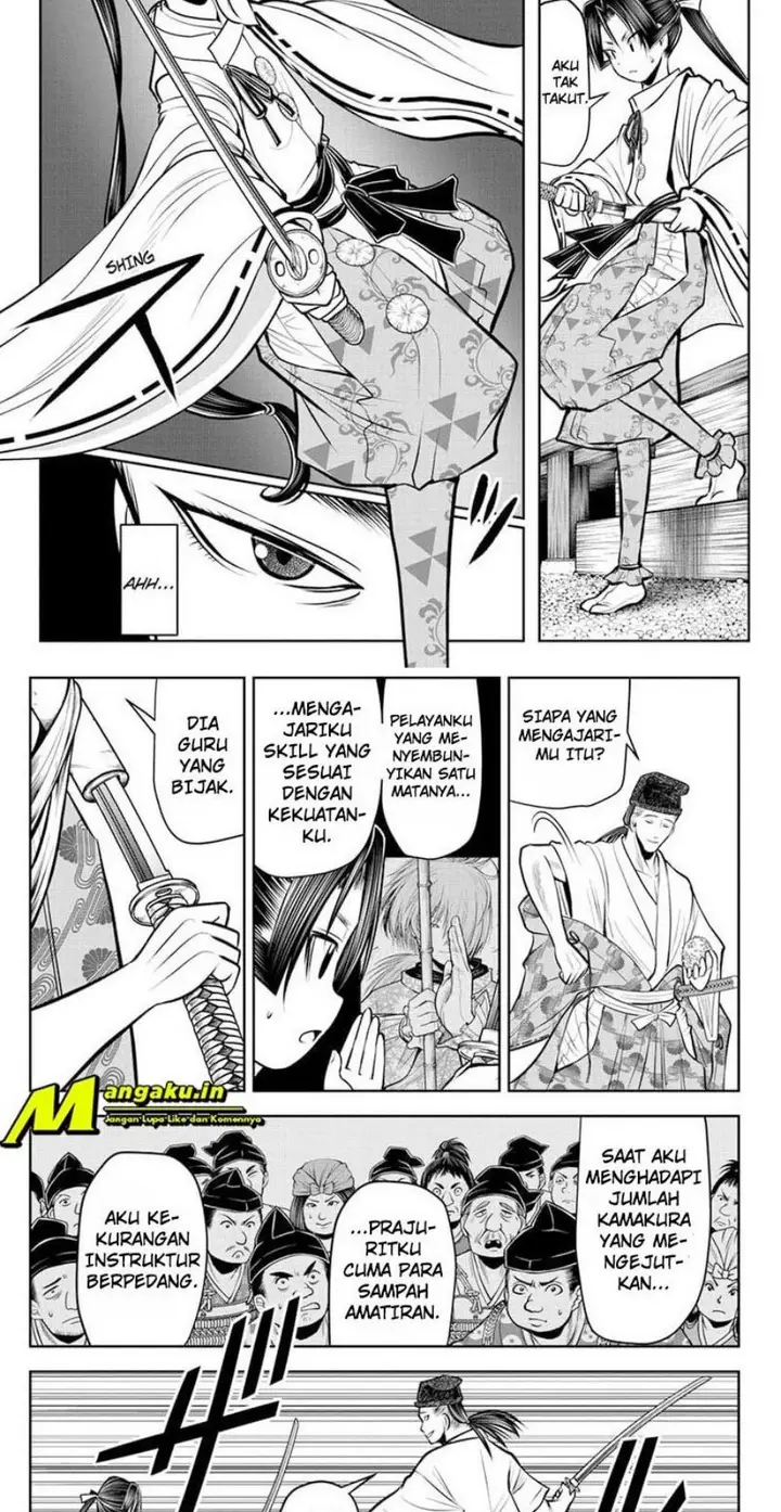 image-komik-the-elusive-samurai-chapter-55-3/15