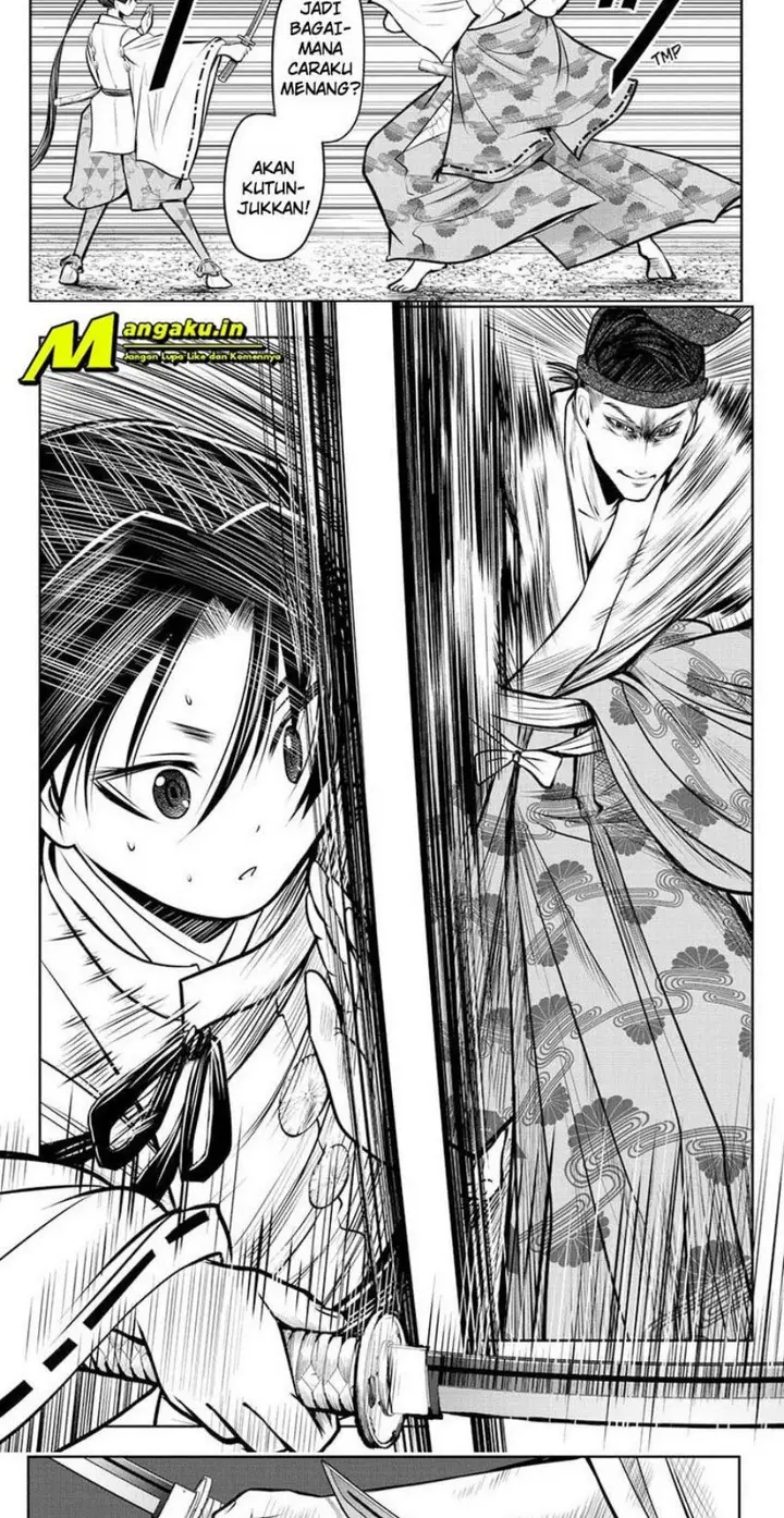image-komik-the-elusive-samurai-chapter-55-4/15