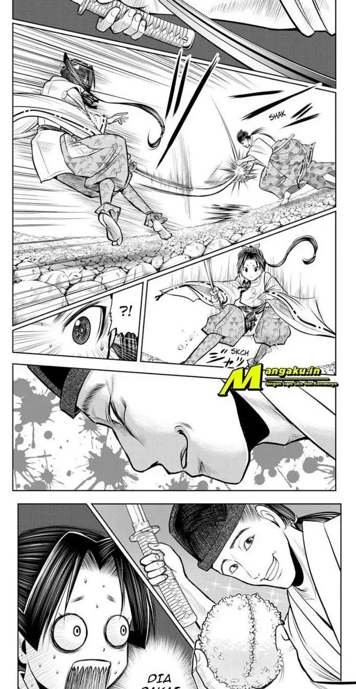 image-komik-the-elusive-samurai-chapter-55-5/15