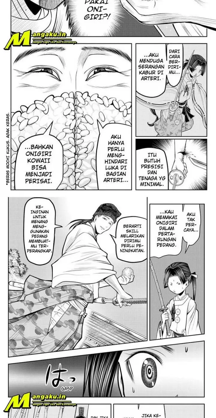 image-komik-the-elusive-samurai-chapter-55-6/15