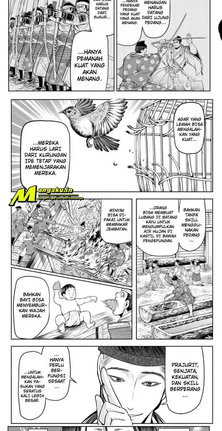 image-komik-the-elusive-samurai-chapter-55-7/15