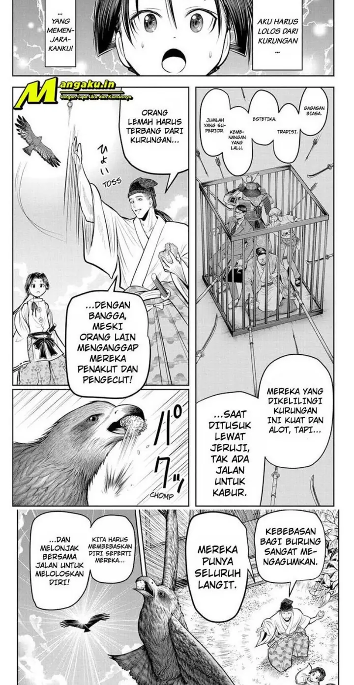 image-komik-the-elusive-samurai-chapter-55-8/15