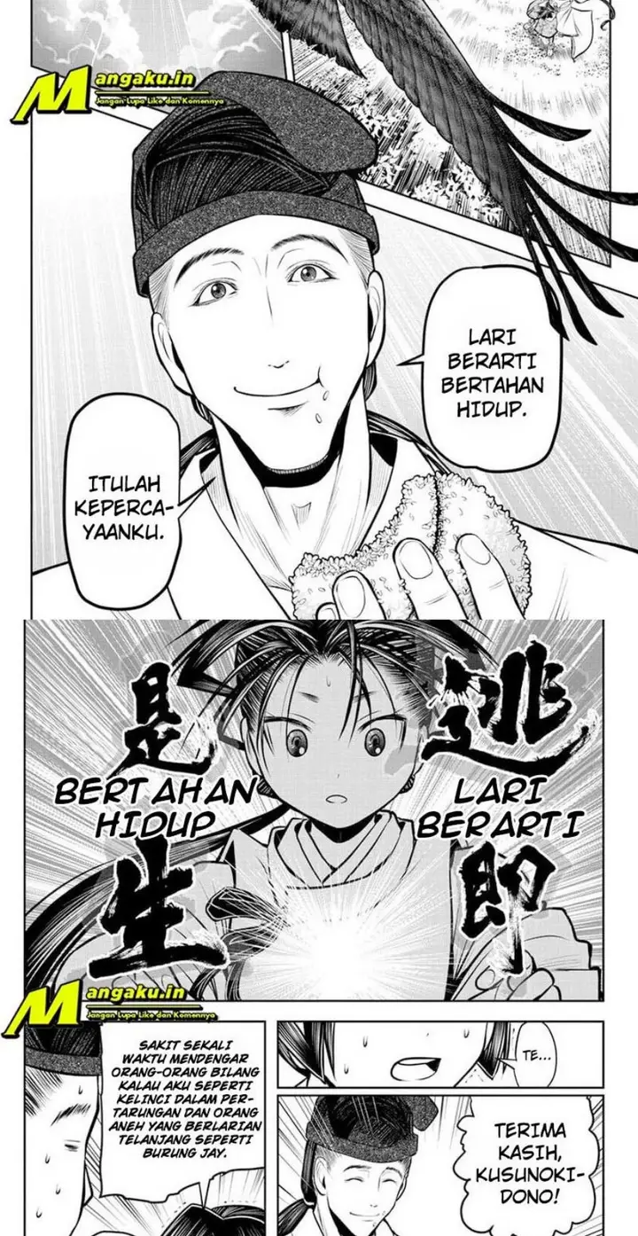 image-komik-the-elusive-samurai-chapter-55-9/15