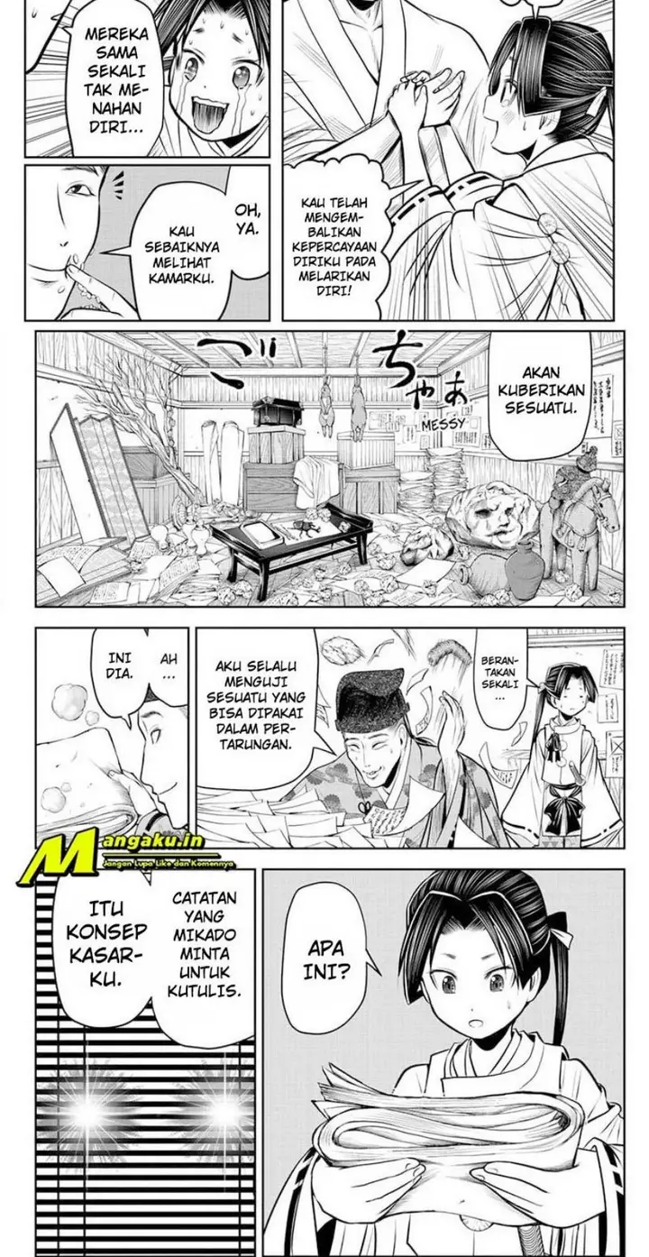image-komik-the-elusive-samurai-chapter-55-10/15