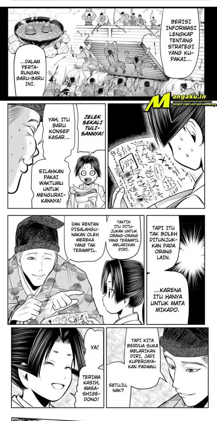 image-komik-the-elusive-samurai-chapter-55-11/15