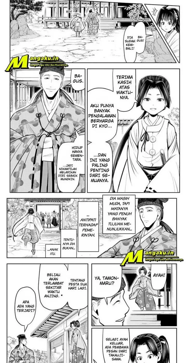 image-komik-the-elusive-samurai-chapter-55-12/15