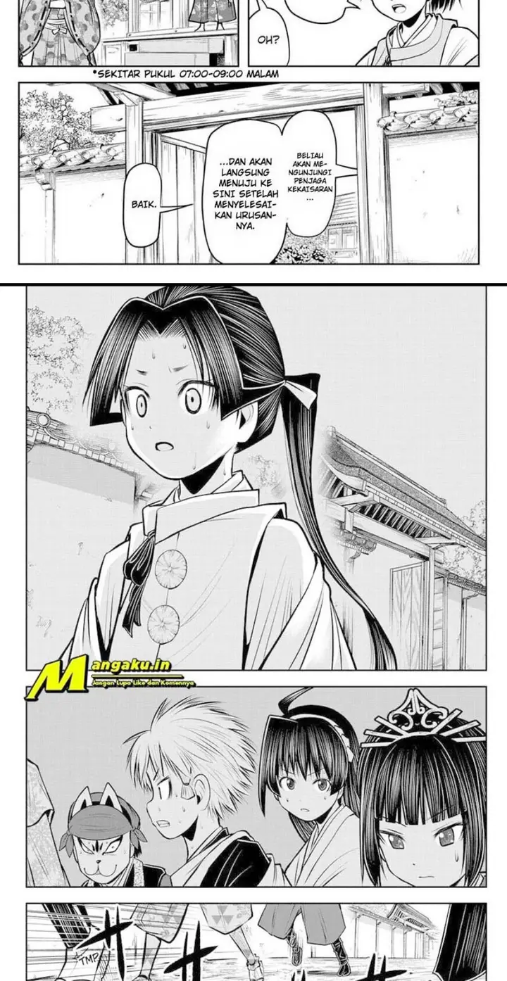 image-komik-the-elusive-samurai-chapter-55-13/15