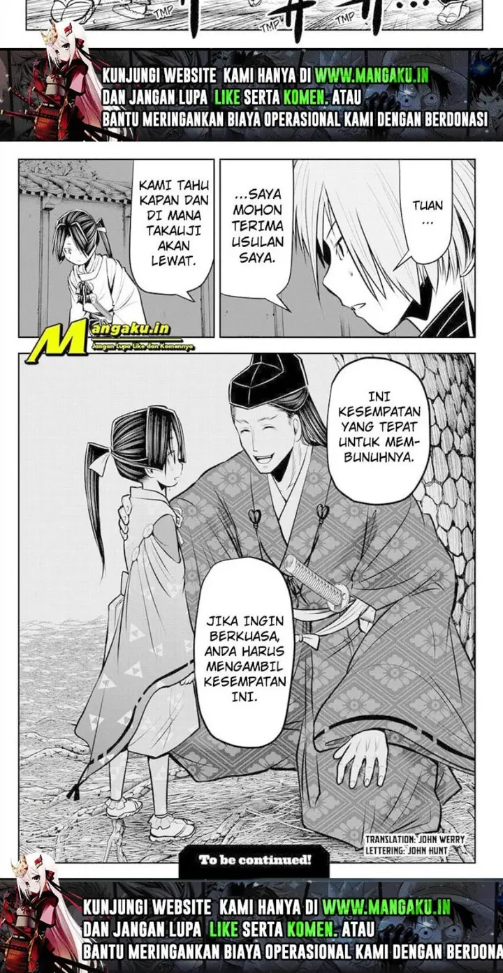image-komik-the-elusive-samurai-chapter-55-14/15