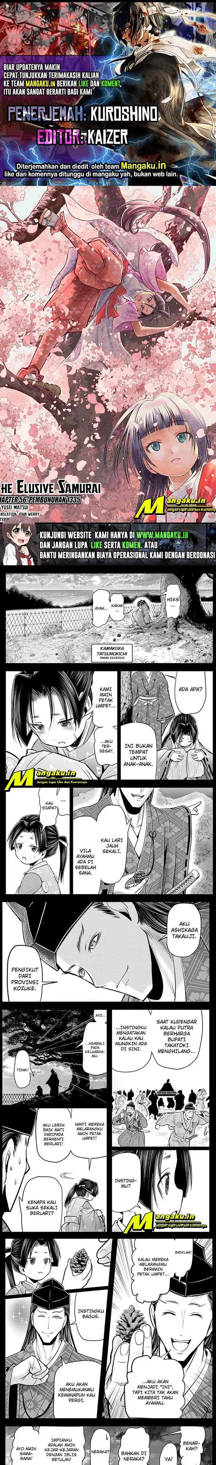 image-komik-the-elusive-samurai-chapter-56-0/5