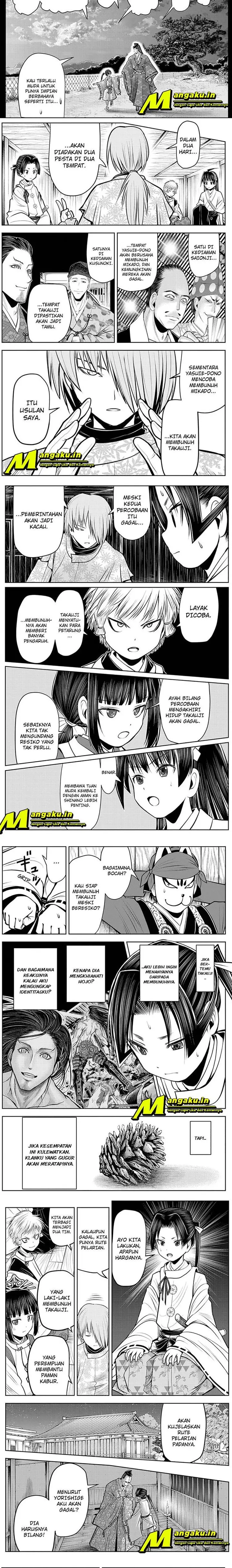 image-komik-the-elusive-samurai-chapter-56-1/5