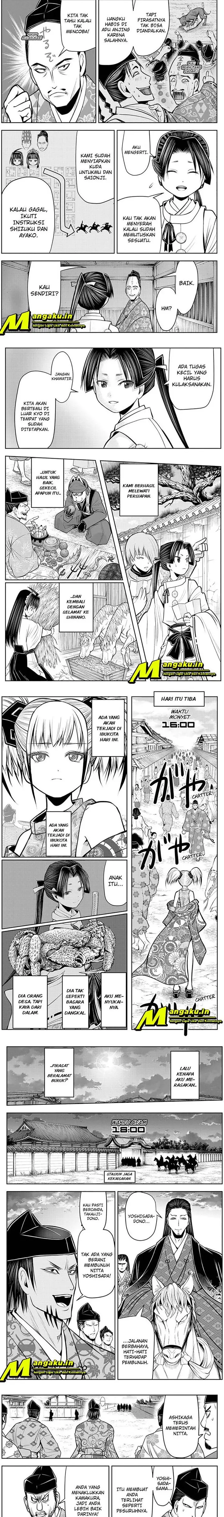 image-komik-the-elusive-samurai-chapter-56-2/5