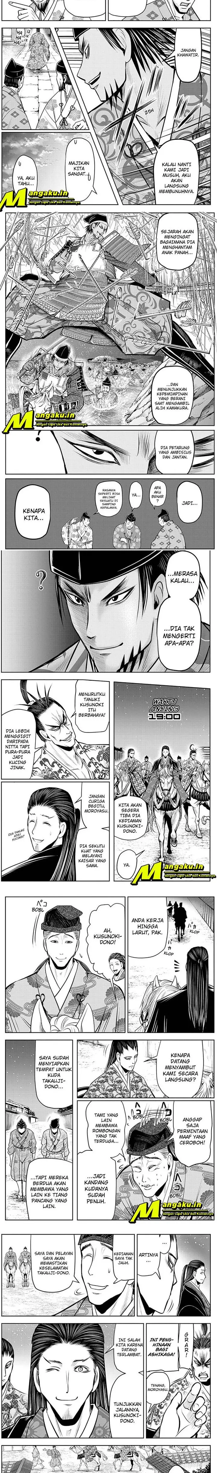 image-komik-the-elusive-samurai-chapter-56-3/5
