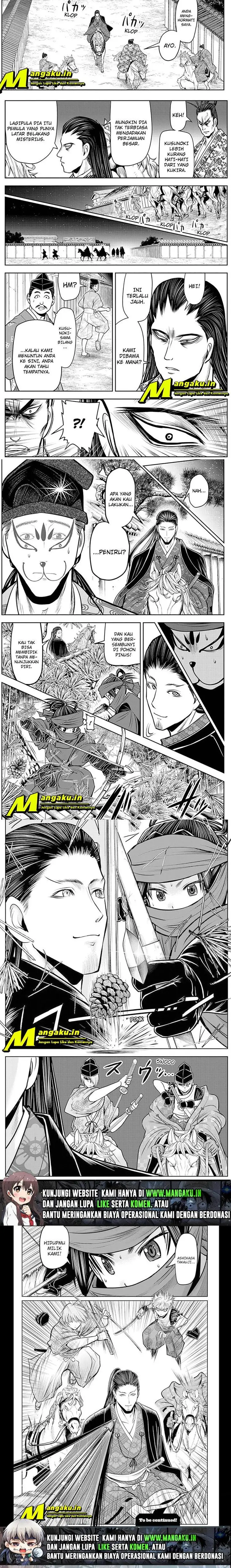 image-komik-the-elusive-samurai-chapter-56-4/5