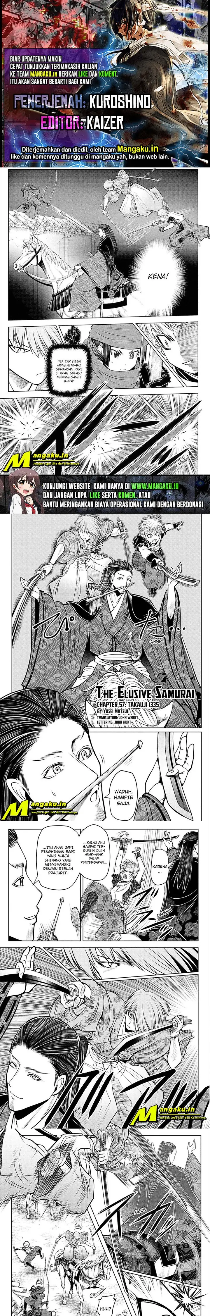 image-komik-the-elusive-samurai-chapter-57-0/5