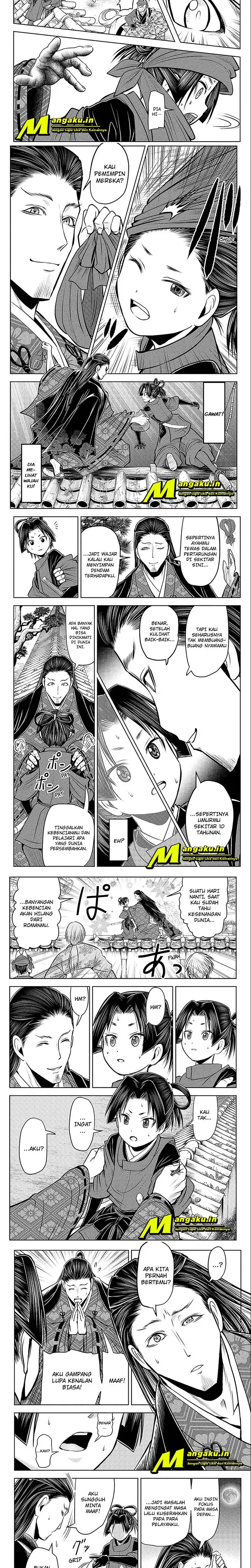 image-komik-the-elusive-samurai-chapter-57-1/5