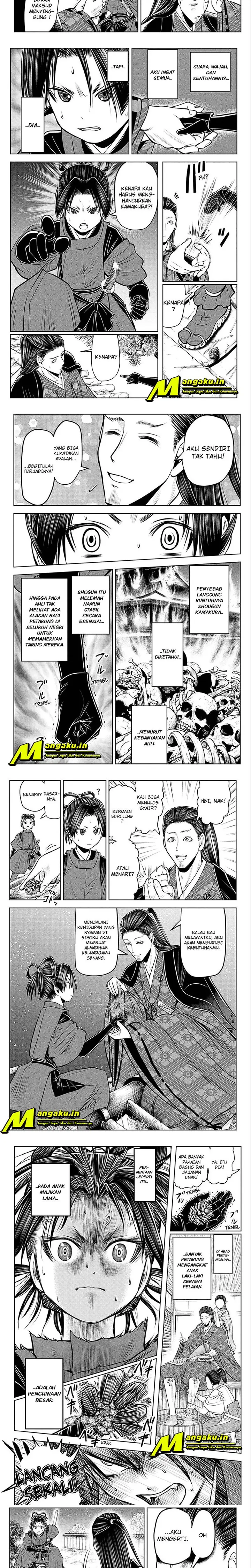 image-komik-the-elusive-samurai-chapter-57-2/5