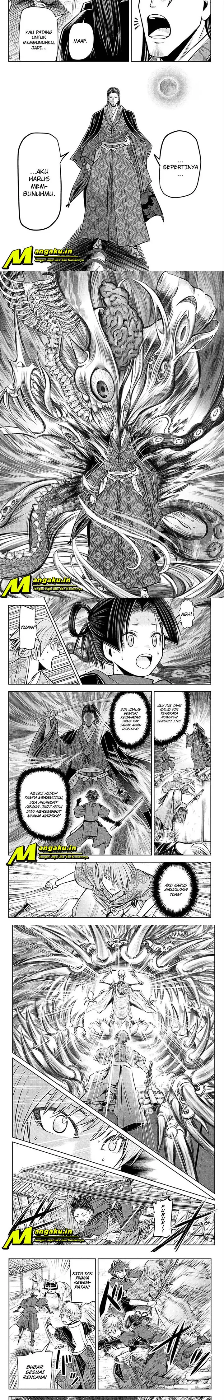 image-komik-the-elusive-samurai-chapter-57-3/5