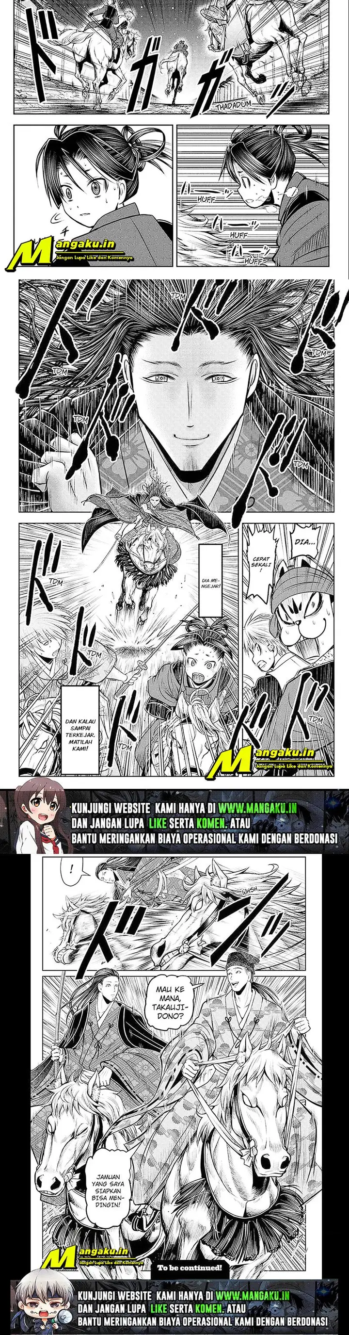 image-komik-the-elusive-samurai-chapter-57-4/5