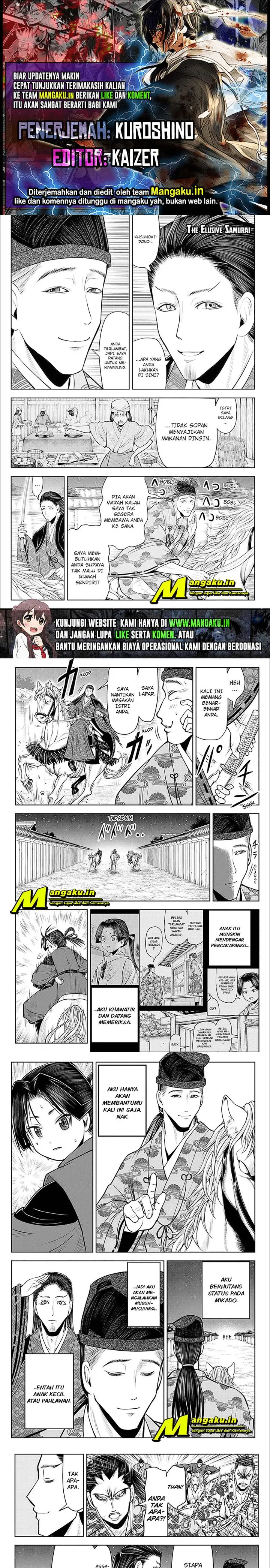 image-komik-the-elusive-samurai-chapter-58-0/5