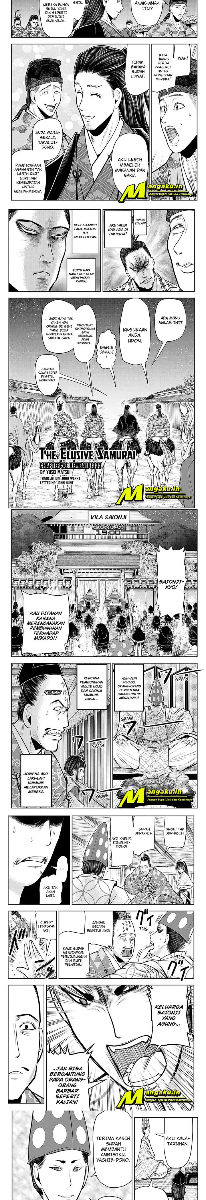 image-komik-the-elusive-samurai-chapter-58-1/5