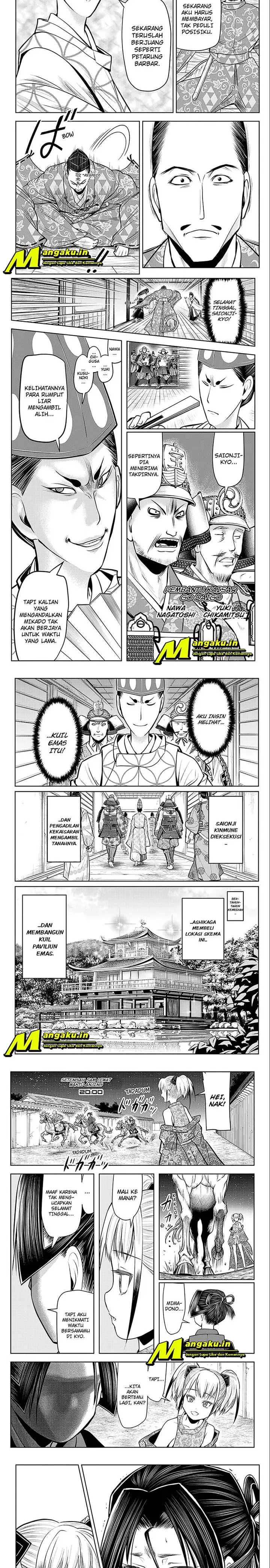 image-komik-the-elusive-samurai-chapter-58-2/5