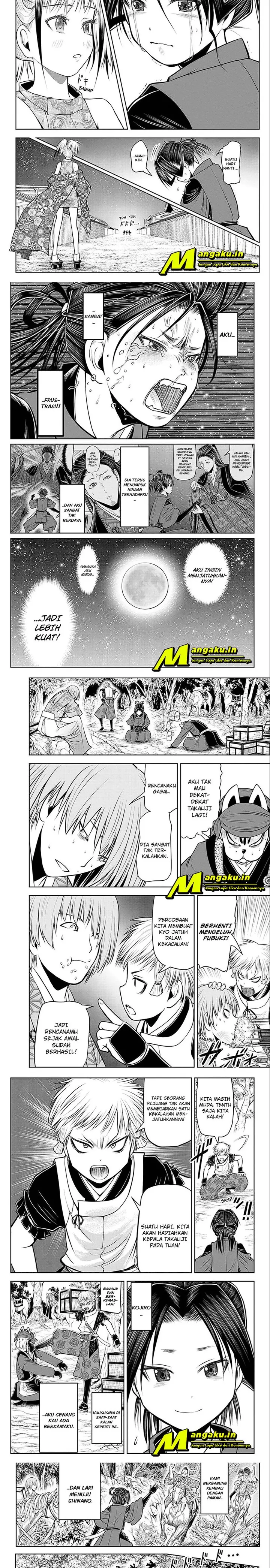image-komik-the-elusive-samurai-chapter-58-3/5