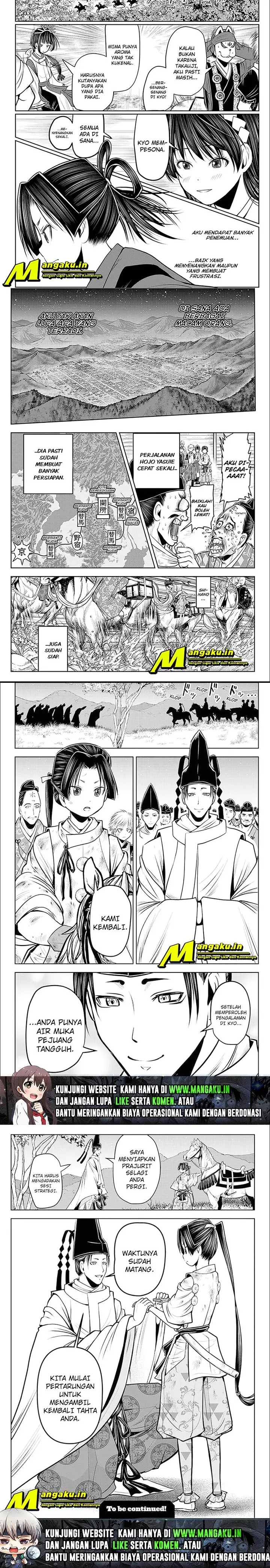 image-komik-the-elusive-samurai-chapter-58-4/5