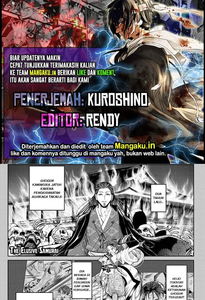 image-komik-the-elusive-samurai-chapter-59-0/20