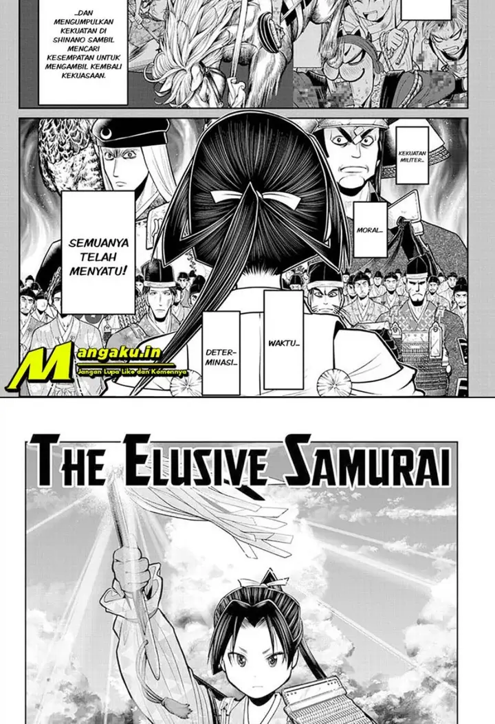 image-komik-the-elusive-samurai-chapter-59-1/20