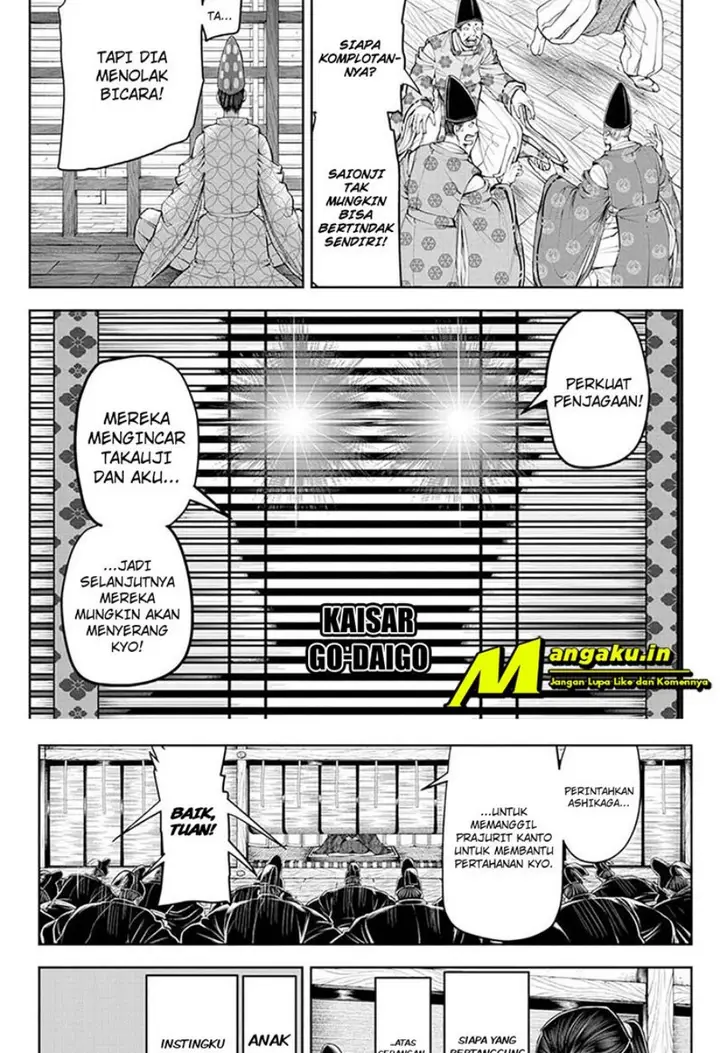 image-komik-the-elusive-samurai-chapter-59-3/20