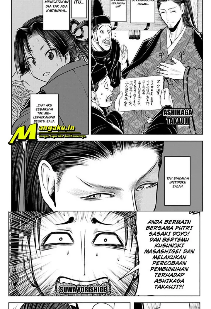 image-komik-the-elusive-samurai-chapter-59-4/20