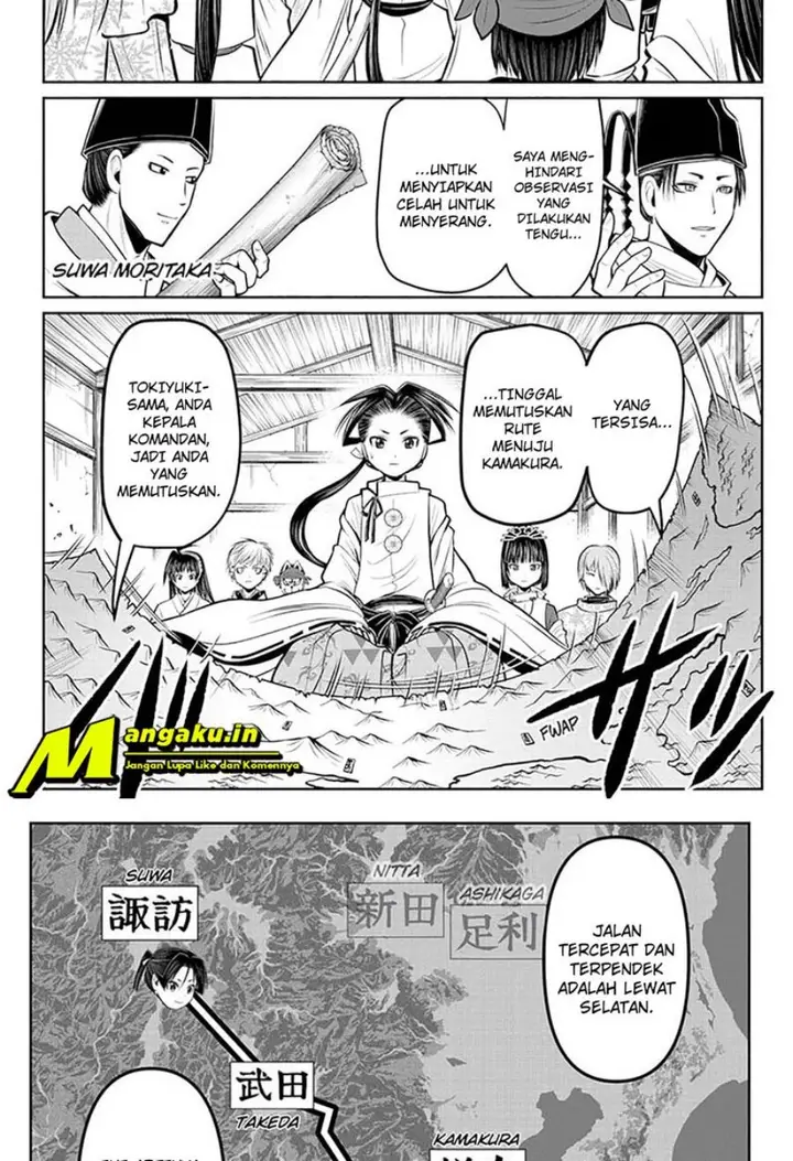 image-komik-the-elusive-samurai-chapter-59-6/20