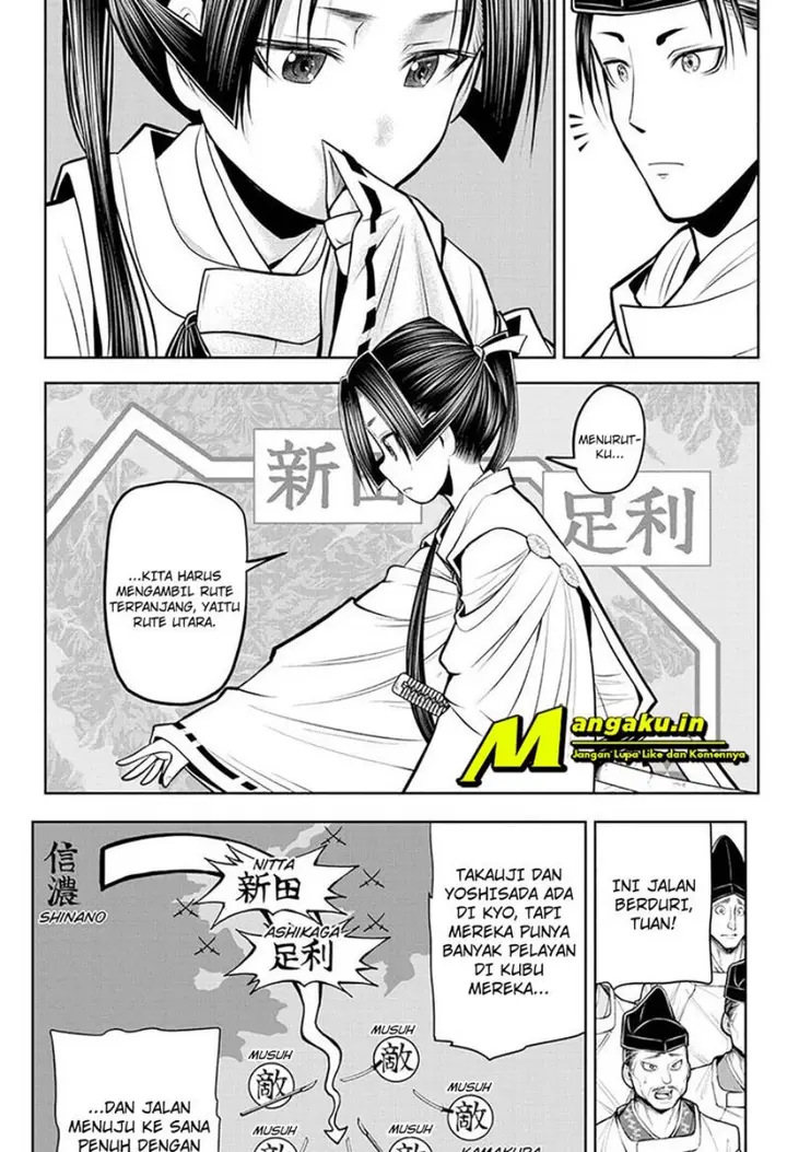 image-komik-the-elusive-samurai-chapter-59-8/20