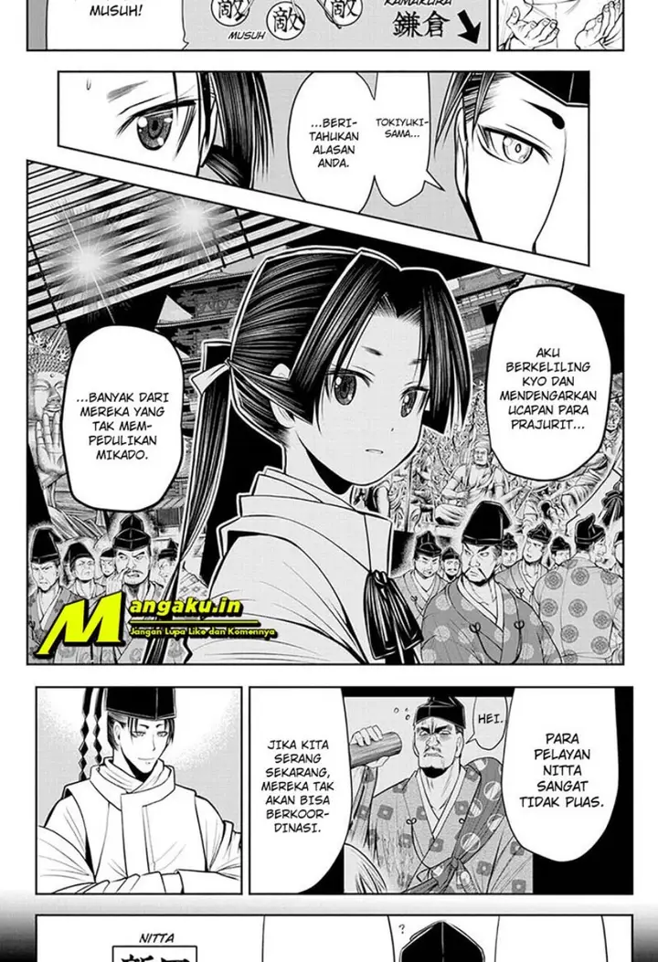 image-komik-the-elusive-samurai-chapter-59-9/20