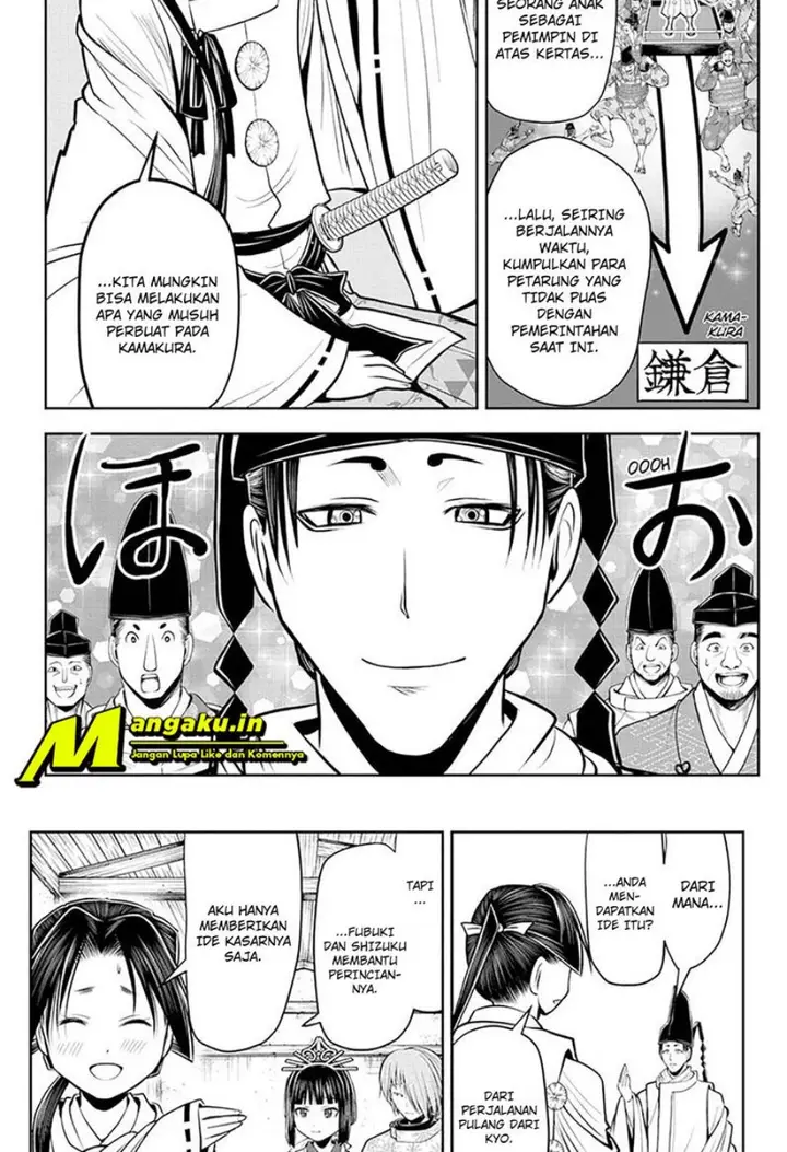 image-komik-the-elusive-samurai-chapter-59-12/20