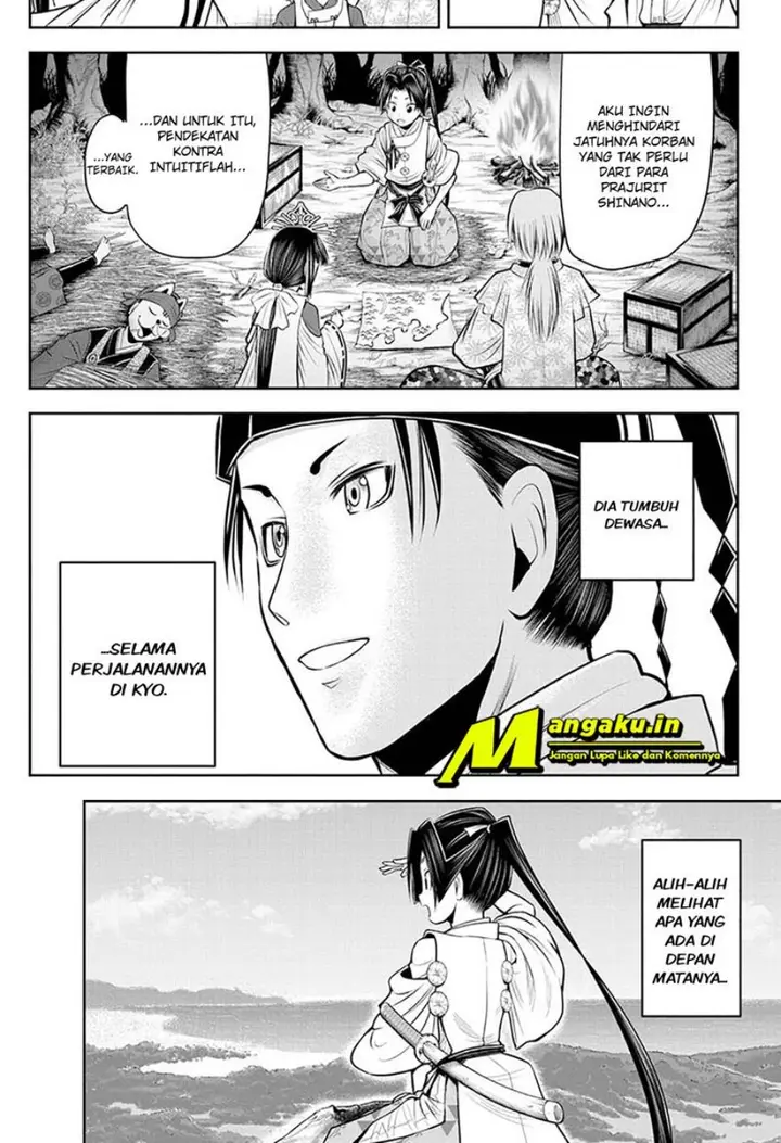 image-komik-the-elusive-samurai-chapter-59-13/20