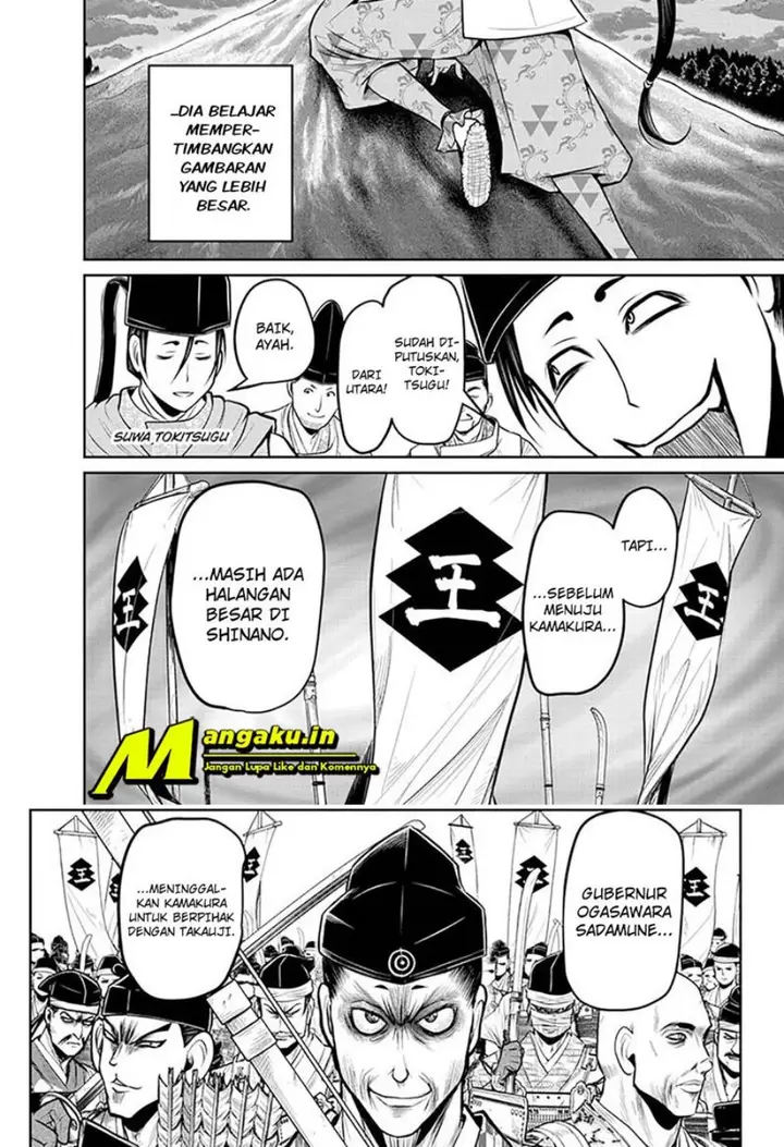 image-komik-the-elusive-samurai-chapter-59-14/20