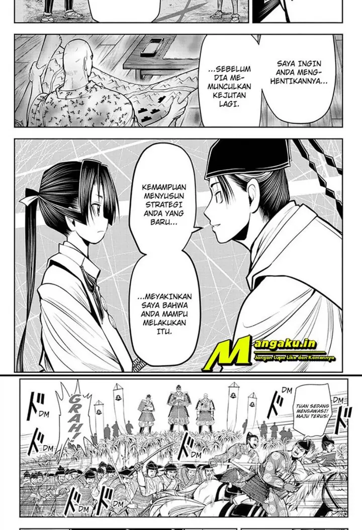 image-komik-the-elusive-samurai-chapter-59-17/20