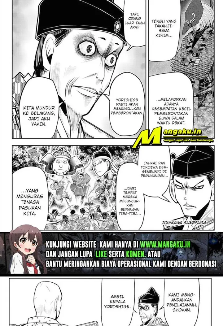 image-komik-the-elusive-samurai-chapter-59-18/20