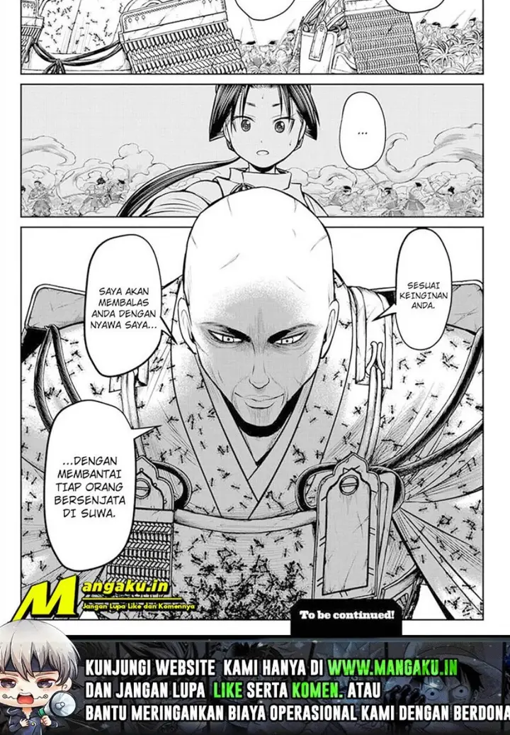image-komik-the-elusive-samurai-chapter-59-19/20