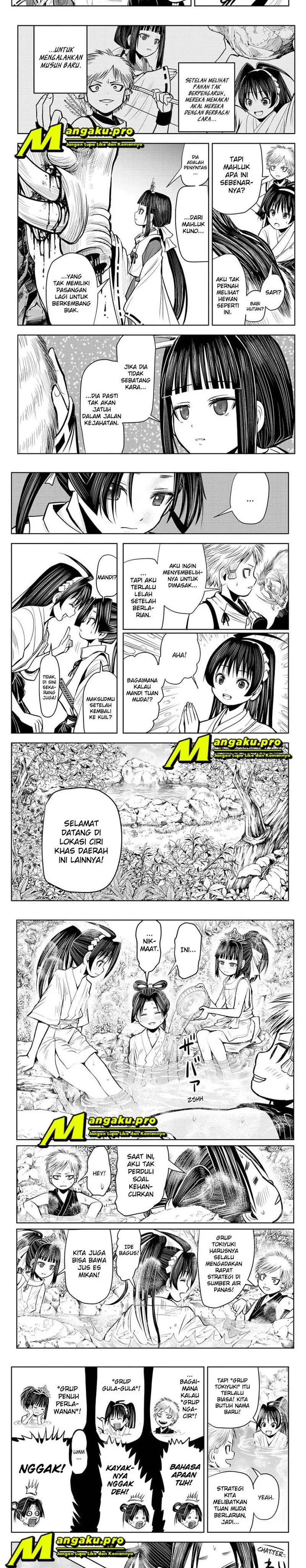 image-komik-the-elusive-samurai-chapter-6-3/6