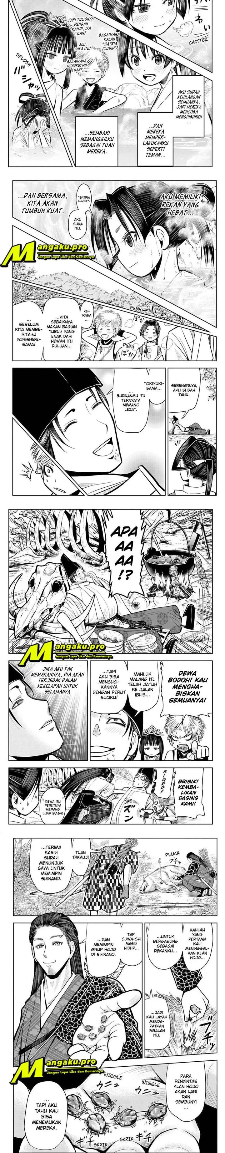 image-komik-the-elusive-samurai-chapter-6-4/6