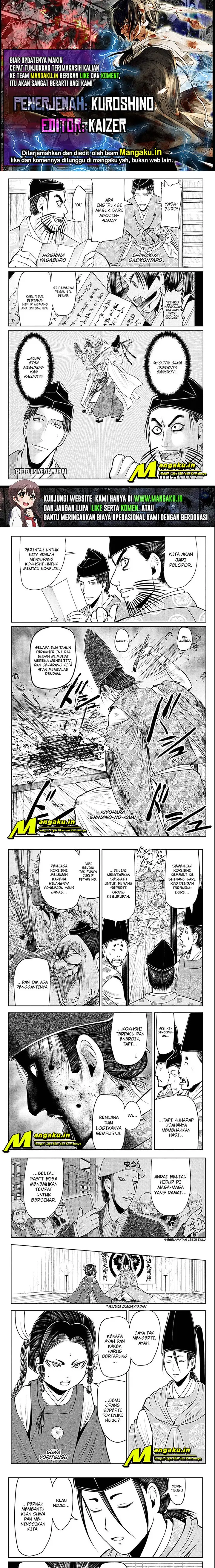 image-komik-the-elusive-samurai-chapter-61-0/4