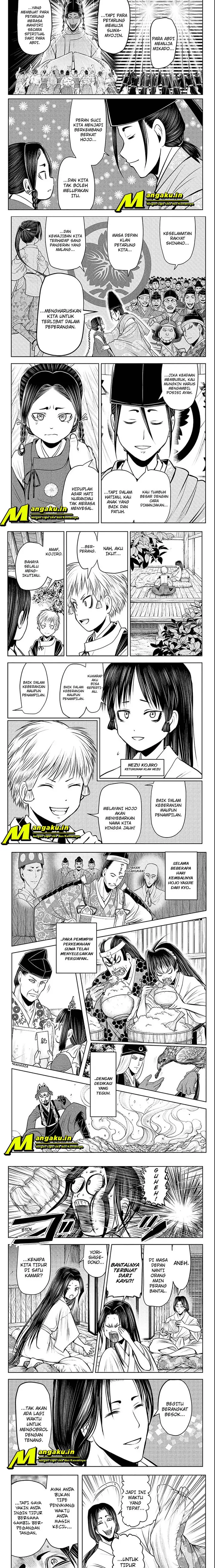 image-komik-the-elusive-samurai-chapter-61-1/4