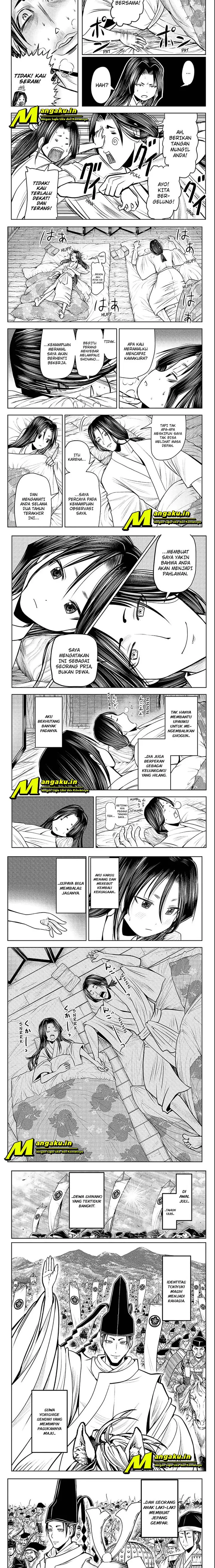 image-komik-the-elusive-samurai-chapter-61-2/4