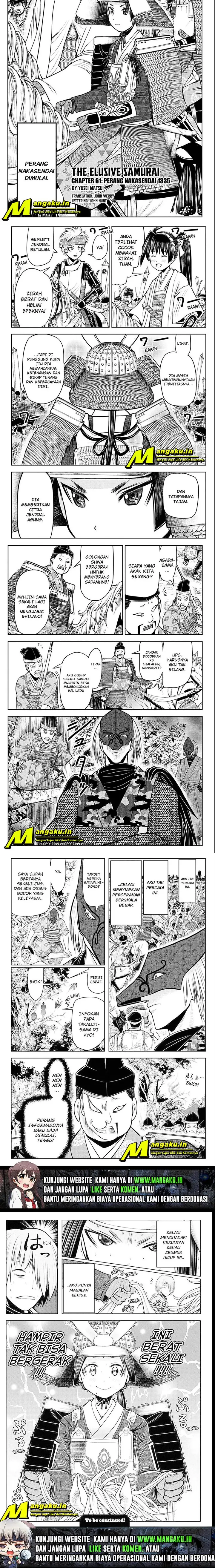 image-komik-the-elusive-samurai-chapter-61-3/4