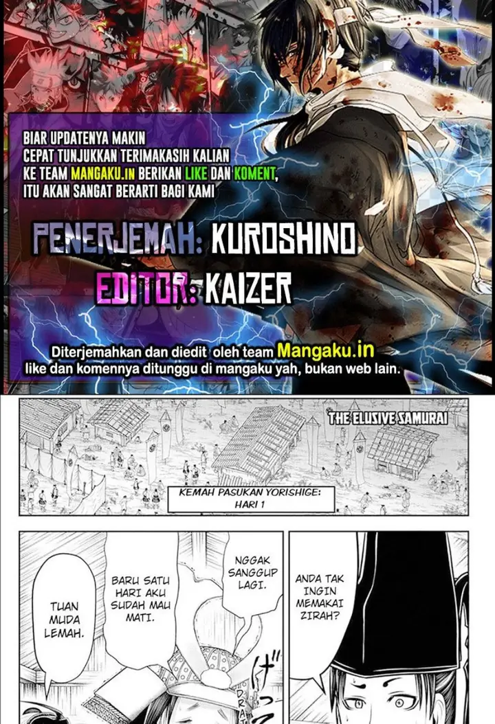image-komik-the-elusive-samurai-chapter-62-0/20