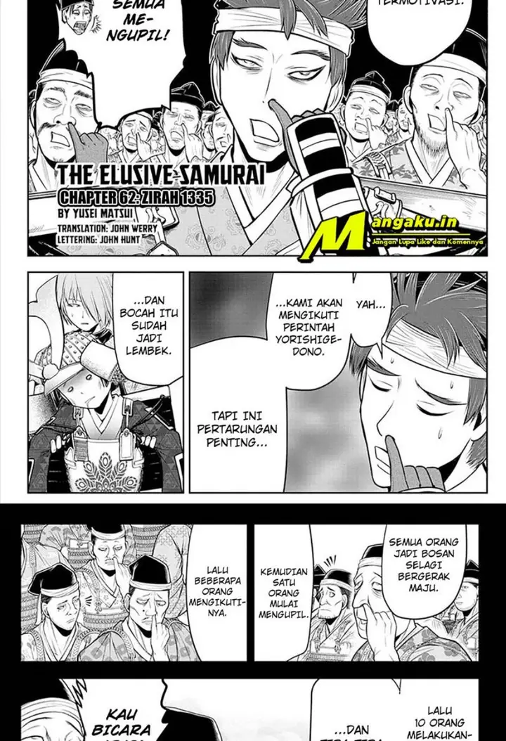 image-komik-the-elusive-samurai-chapter-62-2/20
